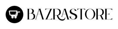 bazrastore.in